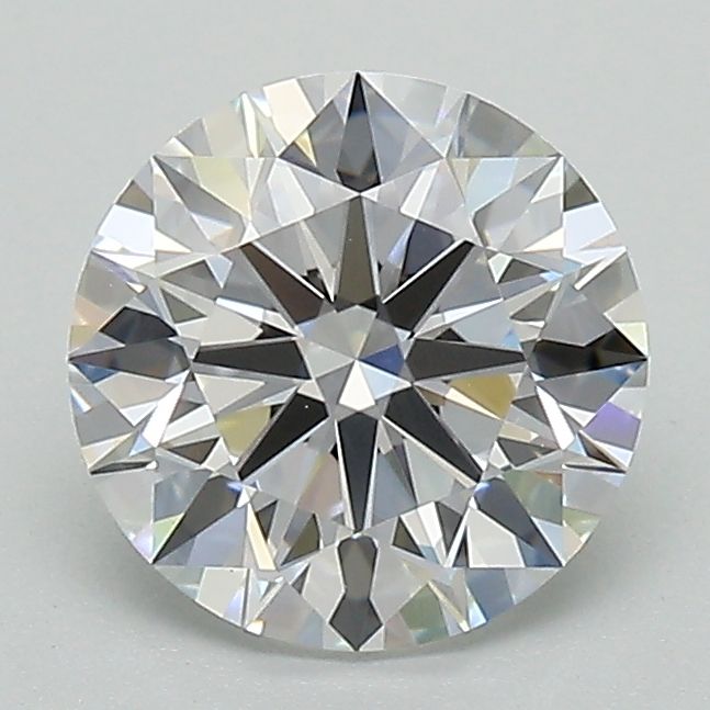 1.53 ct. D/VVS1 Round Lab Grown Diamond prod_fc24e0fcfb76478fad29ec26307e1a01