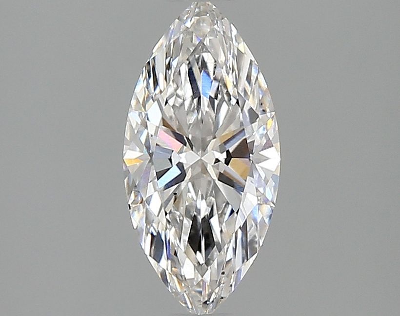 1.10 ct. E/VS1 Marquise Lab Grown Diamond prod_ea5fb2de1e70453dbb2eb5268aebf5a0