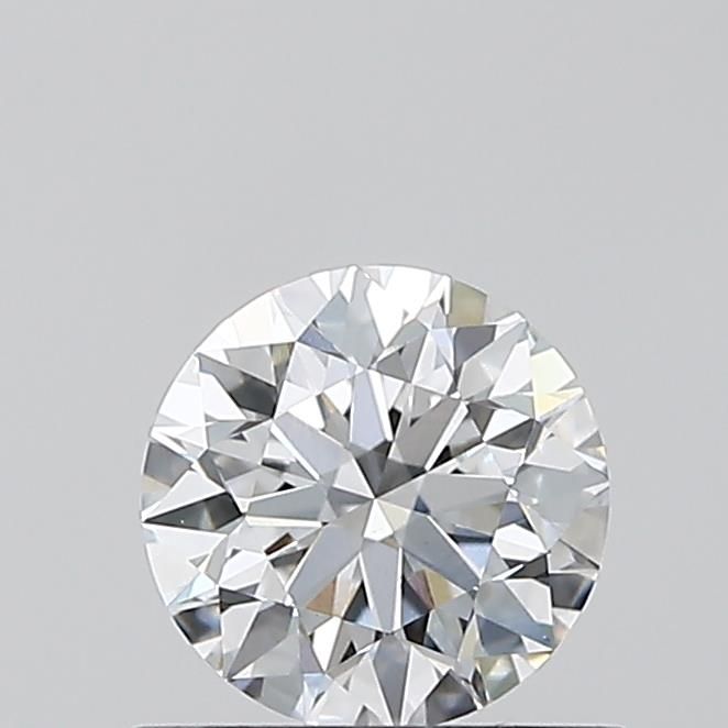 0.71 ct. D/VVS2 Round Lab Grown Diamond prod_f251016aeb4a4edd8b148ec55588aec4