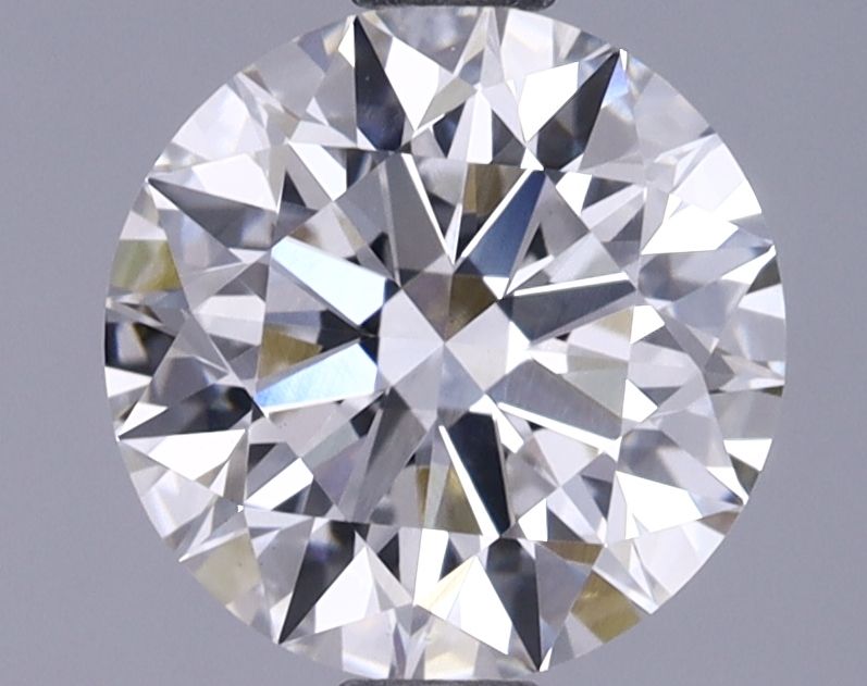 1.43 ct. E/VVS2 Round Lab Grown Diamond prod_e813d6a6da244ca0a1350e22192bea27