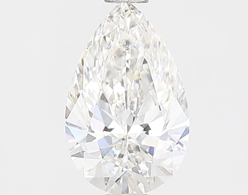 0.90 ct. G/SI1 Pear Lab Grown Diamond prod_f2912b341d404dfda7edb0214c198c38