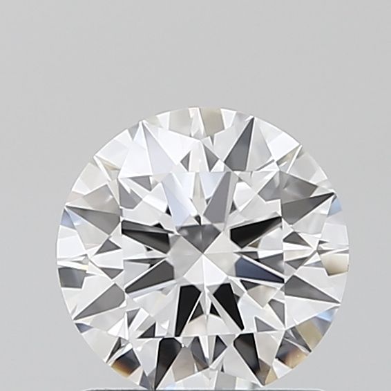 1.05 ct. D/VVS1 Round Lab Grown Diamond prod_e519af16eebc4d19844553a28b52e3be