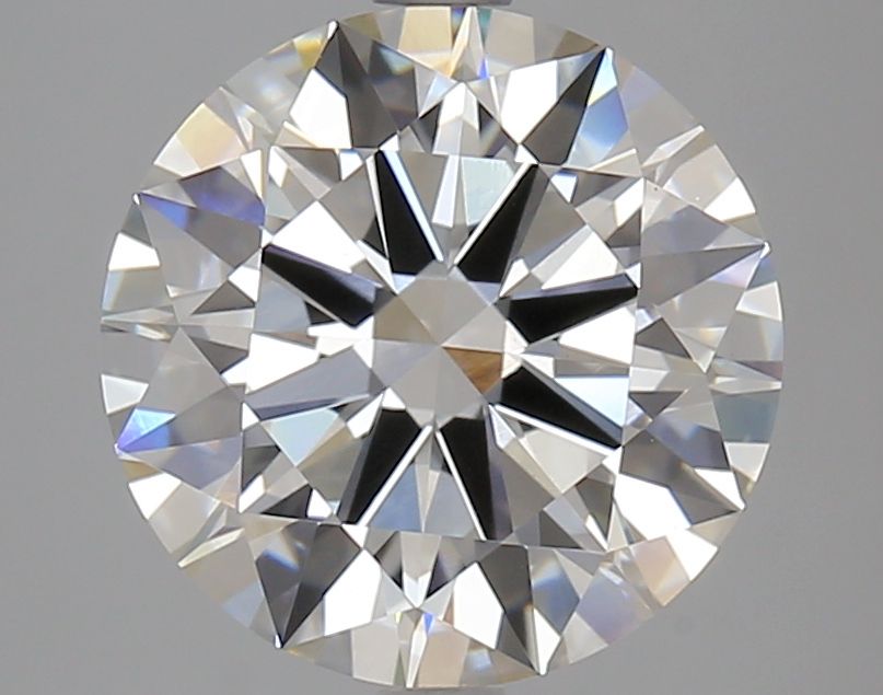 4.04 ct. G/VS1 Round Lab Grown Diamond prod_ef6d14f65fb9432a9add39aa5b1cbe8d