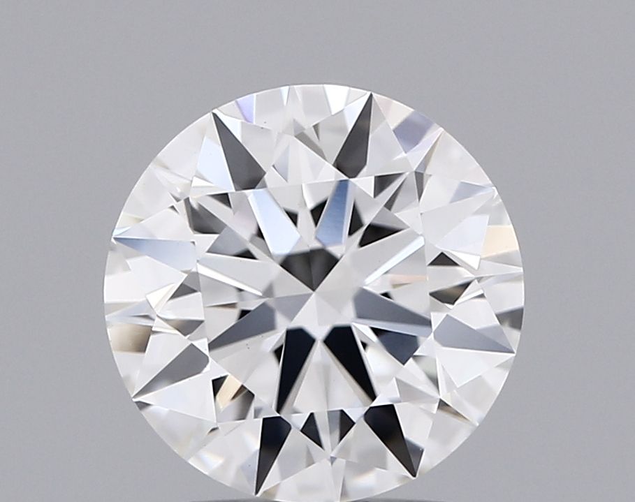 2.29 ct. F/VS1 Round Lab Grown Diamond prod_baab6bf458ec4b9b808430536171fd1e