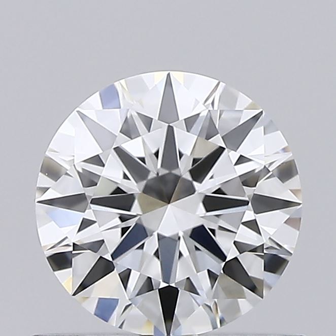 0.65 ct. D/VVS1 Round Lab Grown Diamond prod_dd3a04185deb4a71a81dd193353c2a20