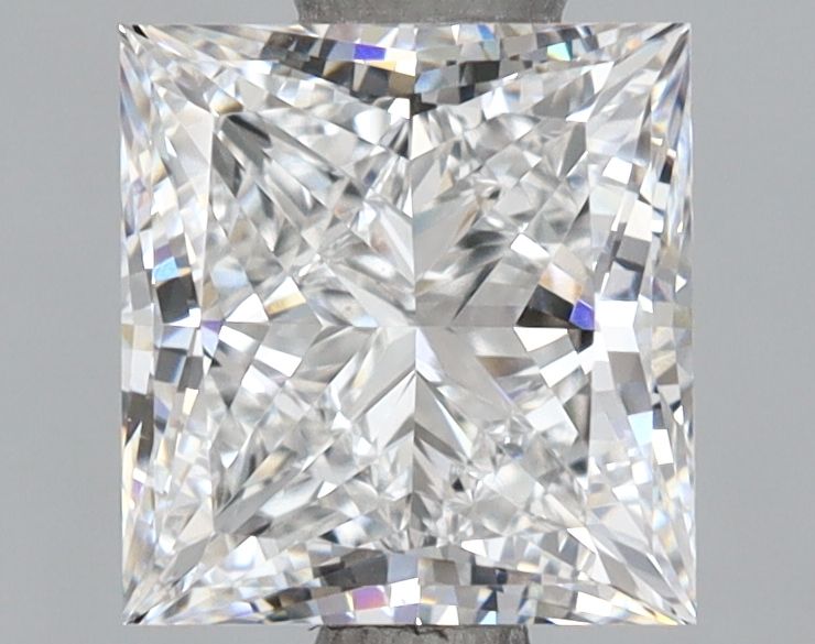 1.89 ct. D/VVS1 Princess Lab Grown Diamond prod_f1850eecf726420f9e7e0ec111fdd944