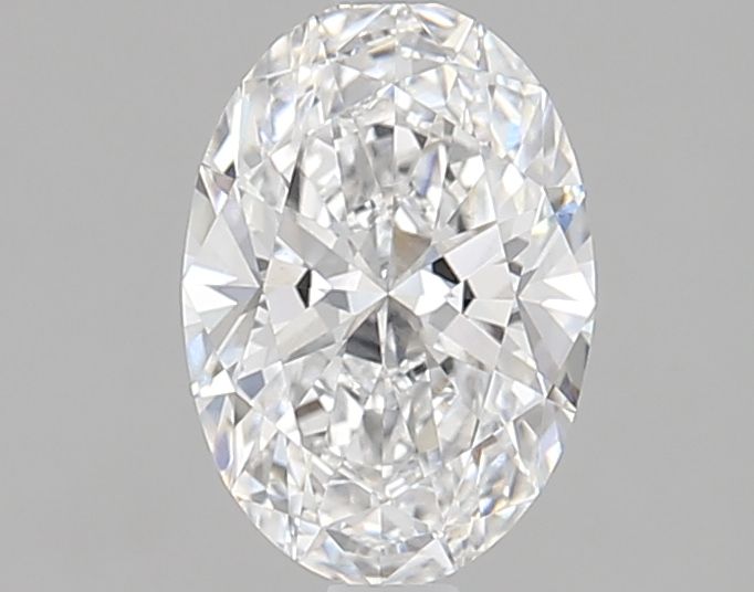 1.30 ct. D/VS1 Oval Lab Grown Diamond prod_f05d6d0a97754beebfe00d45c4619477