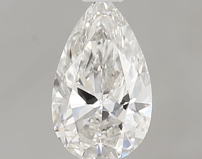 0.50 ct. G/VS2 Pear Lab Grown Diamond prod_e34c791523184380a14d7493f3b15e1c