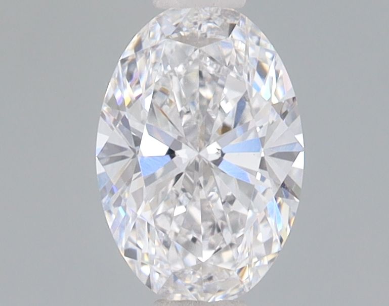 0.71 ct. D/VS1 Oval Lab Grown Diamond prod_8230775e5889445d941fdc43954f4f38