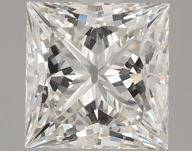 2.06 ct. G/VS1 Princess Lab Grown Diamond prod_f8bc576748ad4587a8f0a43501aab959