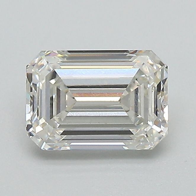 1.01 ct. G/VS1 Emerald Lab Grown Diamond prod_dd6d607680a241049f3ee3931c5131d4