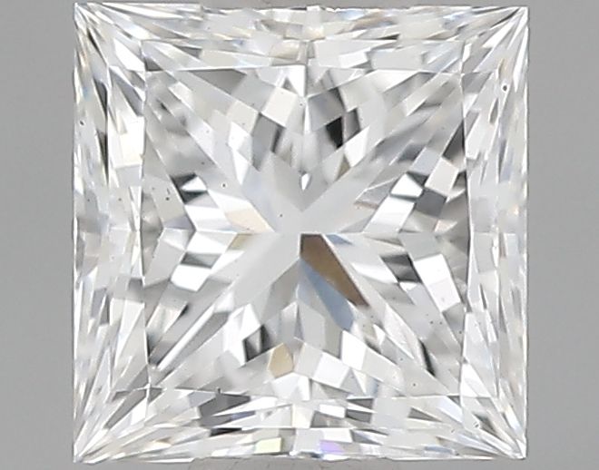 0.70 ct. E/VS1 Princess Lab Grown Diamond prod_f8cb805b45bb41e1986907cc9ea4d203