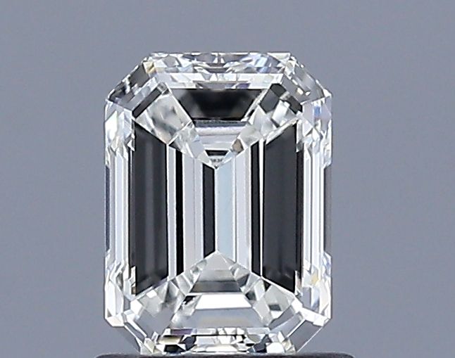 1.01 ct. E/VS1 Emerald Lab Grown Diamond prod_f077000f76fc488f9657eae7072ff302