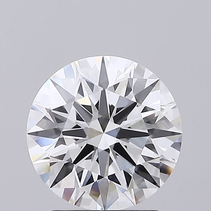 1.79 ct. D/VS1 Round Lab Grown Diamond prod_e63383e4d0ae4a8b86e385c1aba3d42a