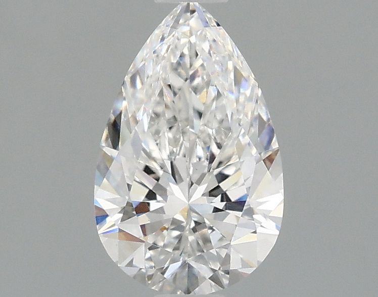 1.02 ct. E/VS2 Pear Lab Grown Diamond prod_7d11141f2fa346d6b9546287afb9e843