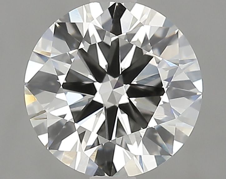 2.01 ct. J/VVS2 Round Lab Grown Diamond prod_883450ed9a60473995598ae5994f615c