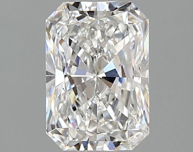 1.56 ct. D/VVS2 Radiant Lab Grown Diamond prod_ef5993cc2d9d4c1c8c6a6beaf9253afc