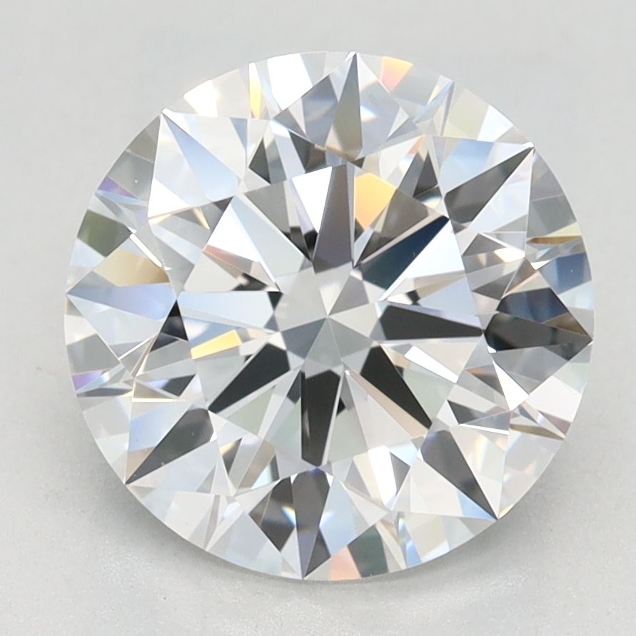 2.53 ct. D/IF Round Lab Grown Diamond prod_fe0c8653d3fd4ac2b6631ee2ad109774