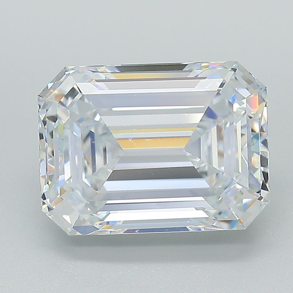 5.03 ct. E/VVS2 Emerald Lab Grown Diamond prod_ea58c39356224874a13d413d274cc825