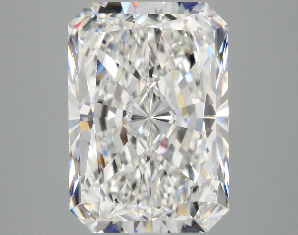 4.06 ct. E/VVS2 Radiant Lab Grown Diamond prod_ee997fc43c444dbb9cd851406b52a9f9