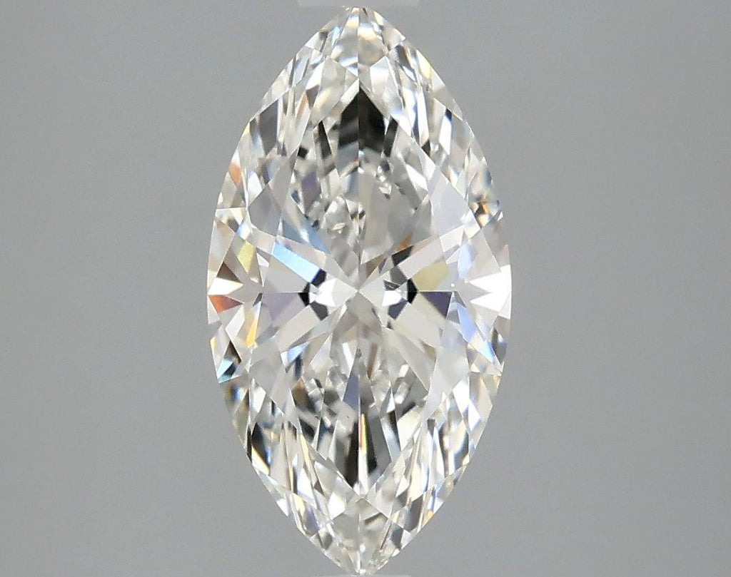 2.02 ct. F/VS1 Marquise Lab Grown Diamond prod_efbd0c7b30f44d8585efdd3b7bd62255