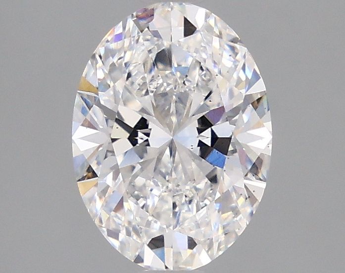 1.85 ct. E/VS2 Oval Lab Grown Diamond prod_e5993aa831d244228631d95833f160c4