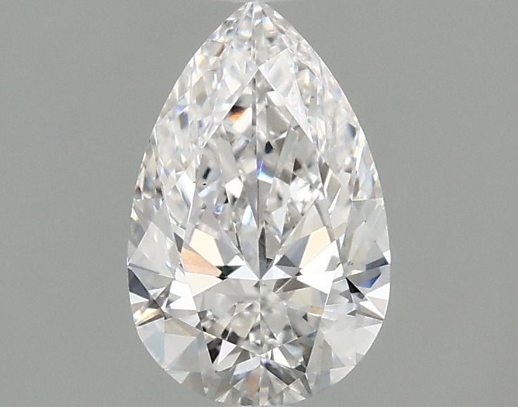 1.01 ct. D/VS1 Pear Lab Grown Diamond prod_d391e2ffcb6d4660b56306bb55b94fa6