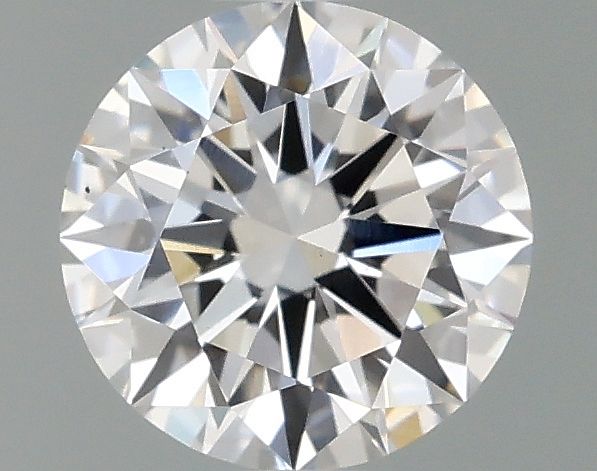 0.97 ct. D/VS1 Round Lab Grown Diamond prod_dfb387c692004079a00ce095685cfabe