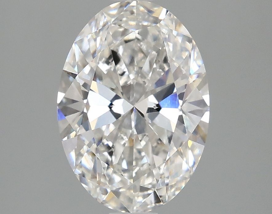 1.97 ct. E/VVS1 Oval Lab Grown Diamond prod_e06c3c786dc34511bc0871ba1a5157eb