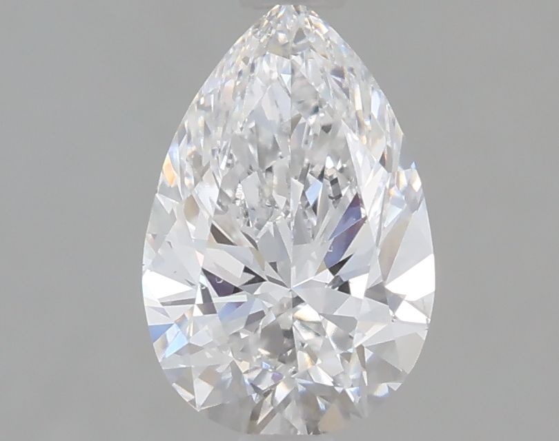 1.00 ct. E/VS1 Pear Lab Grown Diamond prod_f1142cdd56dc4a97bb5f0a8854577275