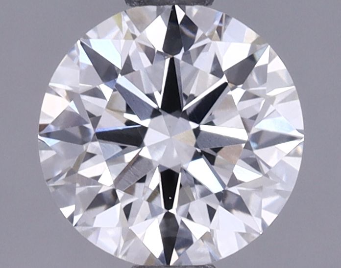 1.08 ct. D/VVS1 Round Lab Grown Diamond prod_e660d95cf0e44a9da00a6635d52bb6ac