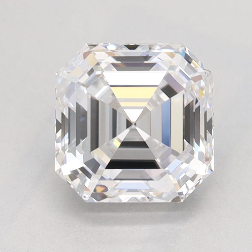 1.57 ct. D/IF Square Lab Grown Diamond prod_f2eb2a87c401459a92d20bc0aba65072