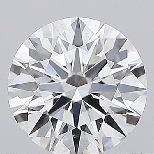 0.56 ct. E/VS1 Round Lab Grown Diamond prod_f22fc1e9c5aa40edb39c1f9810f23586