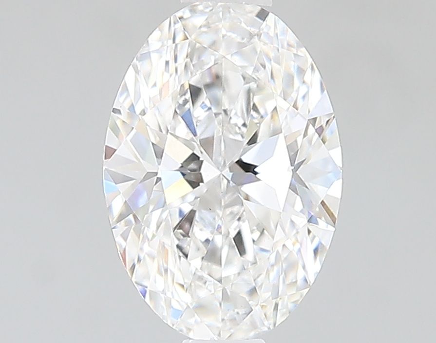 1.09 ct. E/VS1 Oval Lab Grown Diamond prod_db1aa297a56b40589ec73571c401fc91