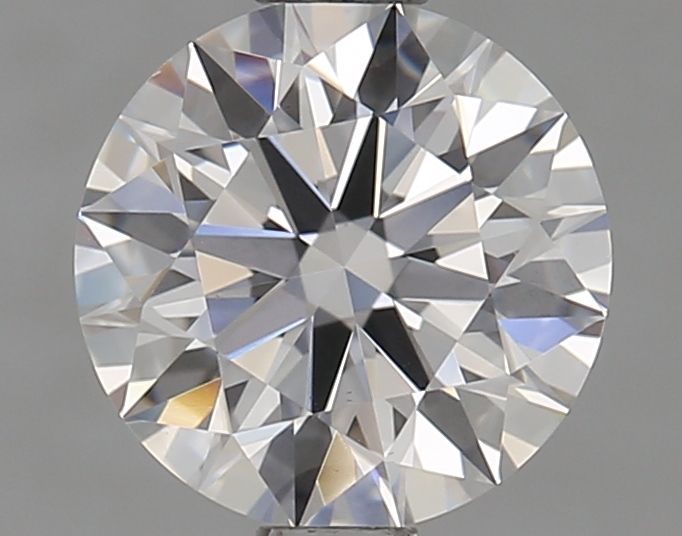 1.02 ct. D/VS1 Round Lab Grown Diamond prod_d92ed5a0d134440db3113c4b22335be0