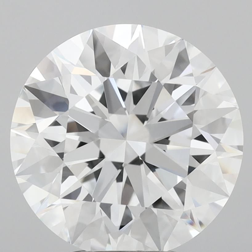 4.70 ct. E/VVS2 Round Lab Grown Diamond prod_2070448e69964d1ea79f051564cb4a1c