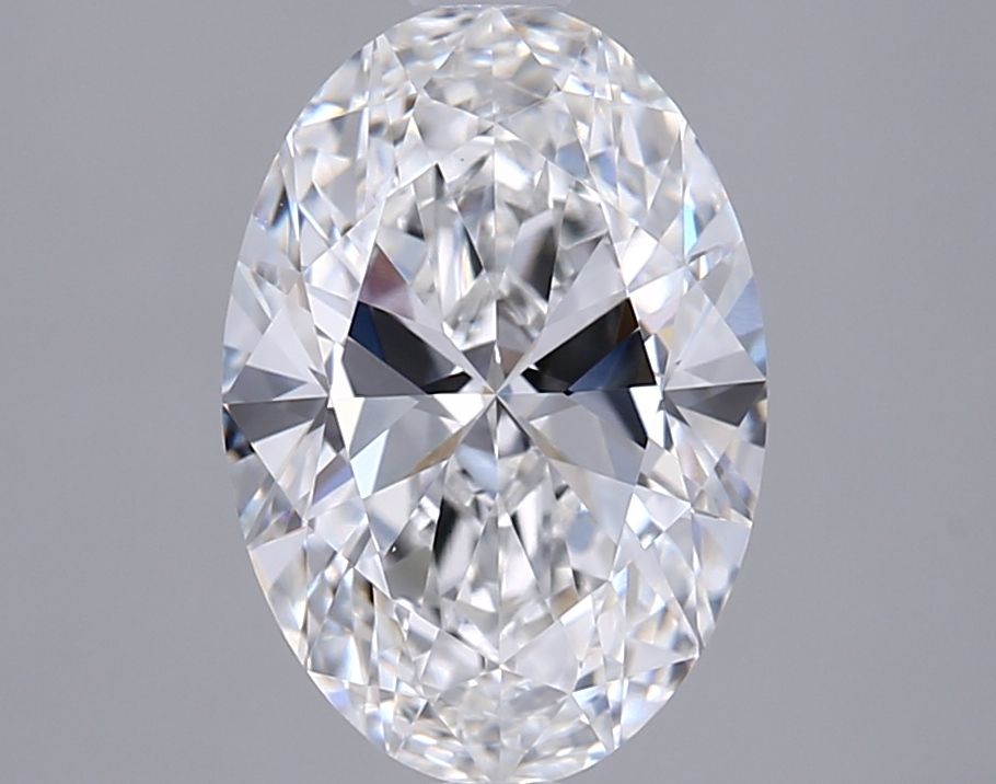 2.01 ct. D/VVS2 Oval Lab Grown Diamond prod_04ba7edc424a4d0bbd53c76a518a0344