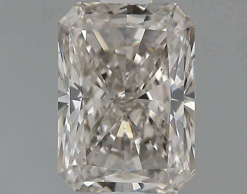 0.97 ct. K/SI1 Radiant Lab Grown Diamond prod_e55b7a1ac43245748af0a0f25fc9dd1f