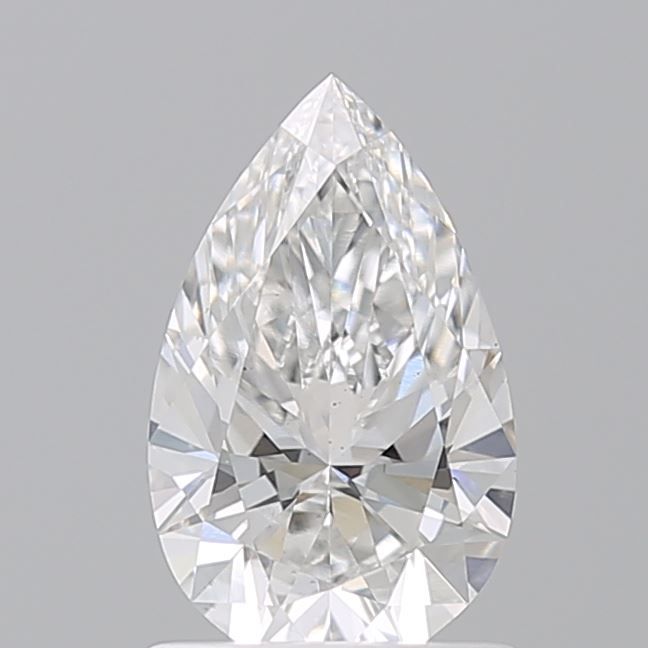 1.07 ct. E/VS1 Pear Lab Grown Diamond prod_dd630957a9404aaab055c4d2d17cb95d