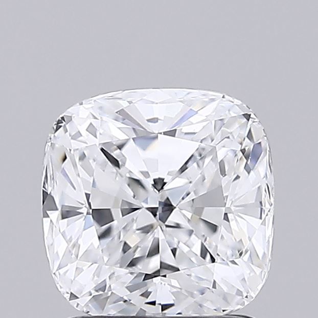 1.54 ct. E/VVS2 Cushion Lab Grown Diamond prod_e7b830fcb6fc43919a168344c1bf39c6