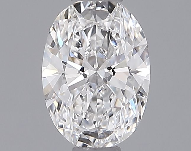 0.56 ct. D/VS1 Oval Lab Grown Diamond prod_e6033200e9394e40bb89407838be42f2