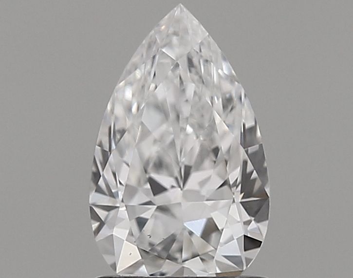 1.03 ct. E/VS1 Pear Lab Grown Diamond prod_f2326582f4934662a793eb5fbf78de3b