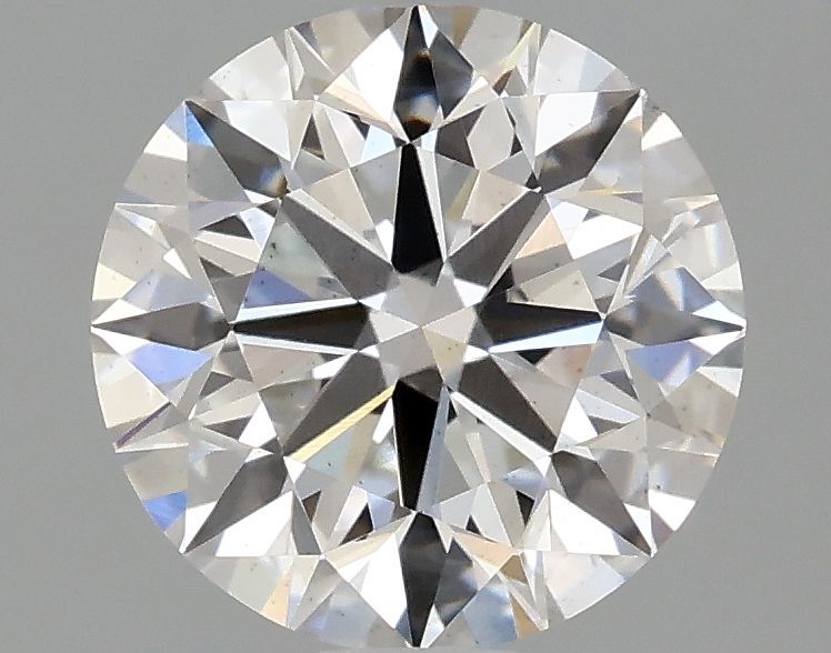 1.48 ct. E/VS2 Round Lab Grown Diamond prod_85357dc5f820435e8ab777189d3bd056