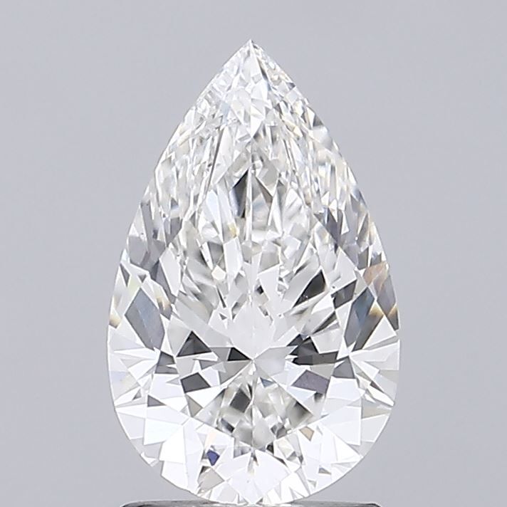 1.76 ct. F/VS1 Pear Lab Grown Diamond prod_ebf5ff0a42f449469b604093d17e063c