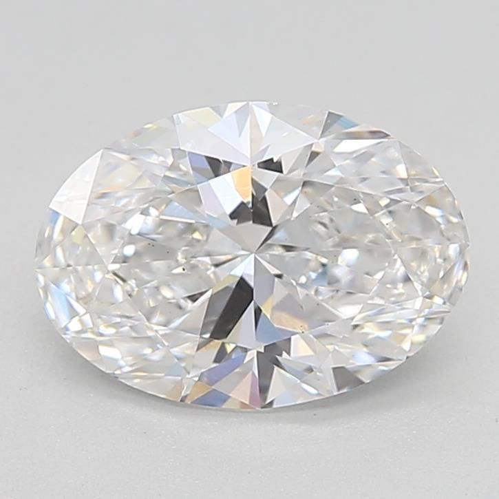 1.07 ct. E/VS1 Oval Lab Grown Diamond prod_e8204ad618134e1f80ae86aa1dec234b