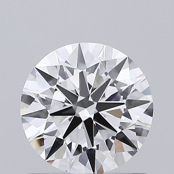 0.91 ct. D/VS1 Round Lab Grown Diamond prod_ec746c5187ec421eb34a275a79a01c6d