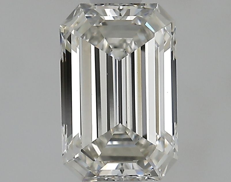 0.80 ct. H/VS2 Emerald Lab Grown Diamond prod_f50f9a1111e846abbb314de3b7ecb1d4