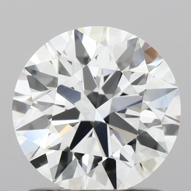 1.16 ct. D/VVS2 Round Lab Grown Diamond prod_9a313377140a41a2b231b651197f969b
