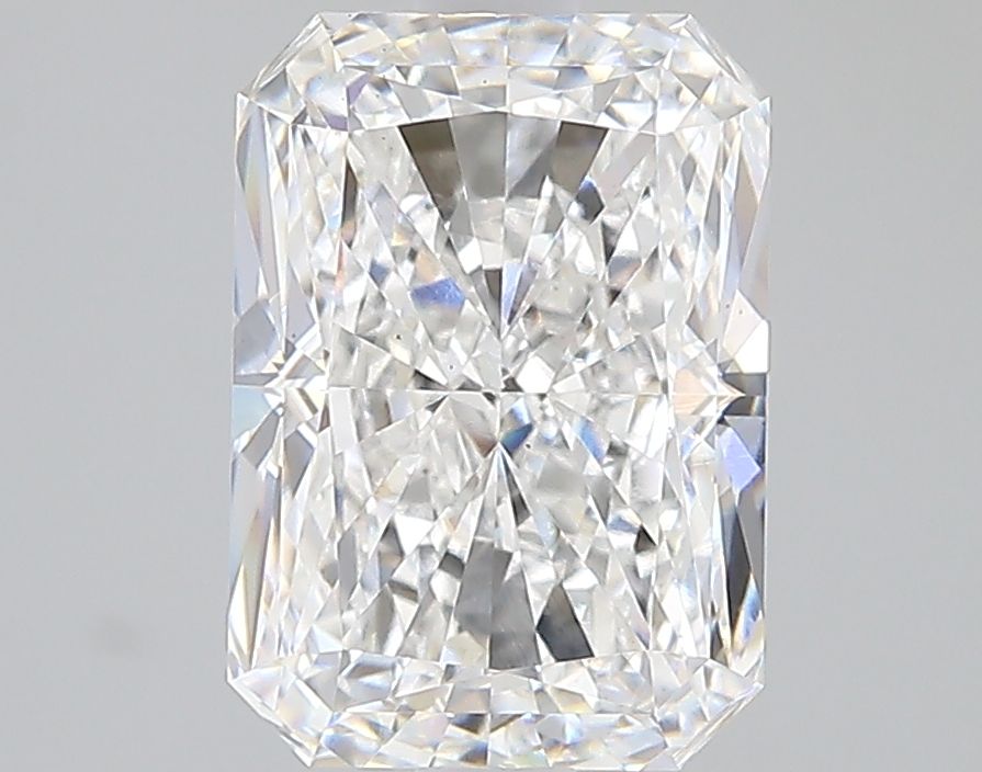 3.03 ct. E/VS2 Radiant Lab Grown Diamond prod_ec03e08e651e44d3b0754b6140cd7e7d