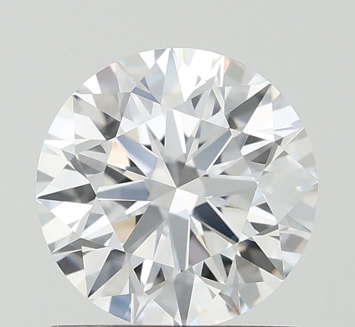 1.10 ct. D/VVS1 Round Lab Grown Diamond prod_e8b3ffd8a3244f7f98ec3103231ca0ff